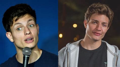 matt rife body|Matt Rife Explains Changing Appearance Amid Plastic Surgery。